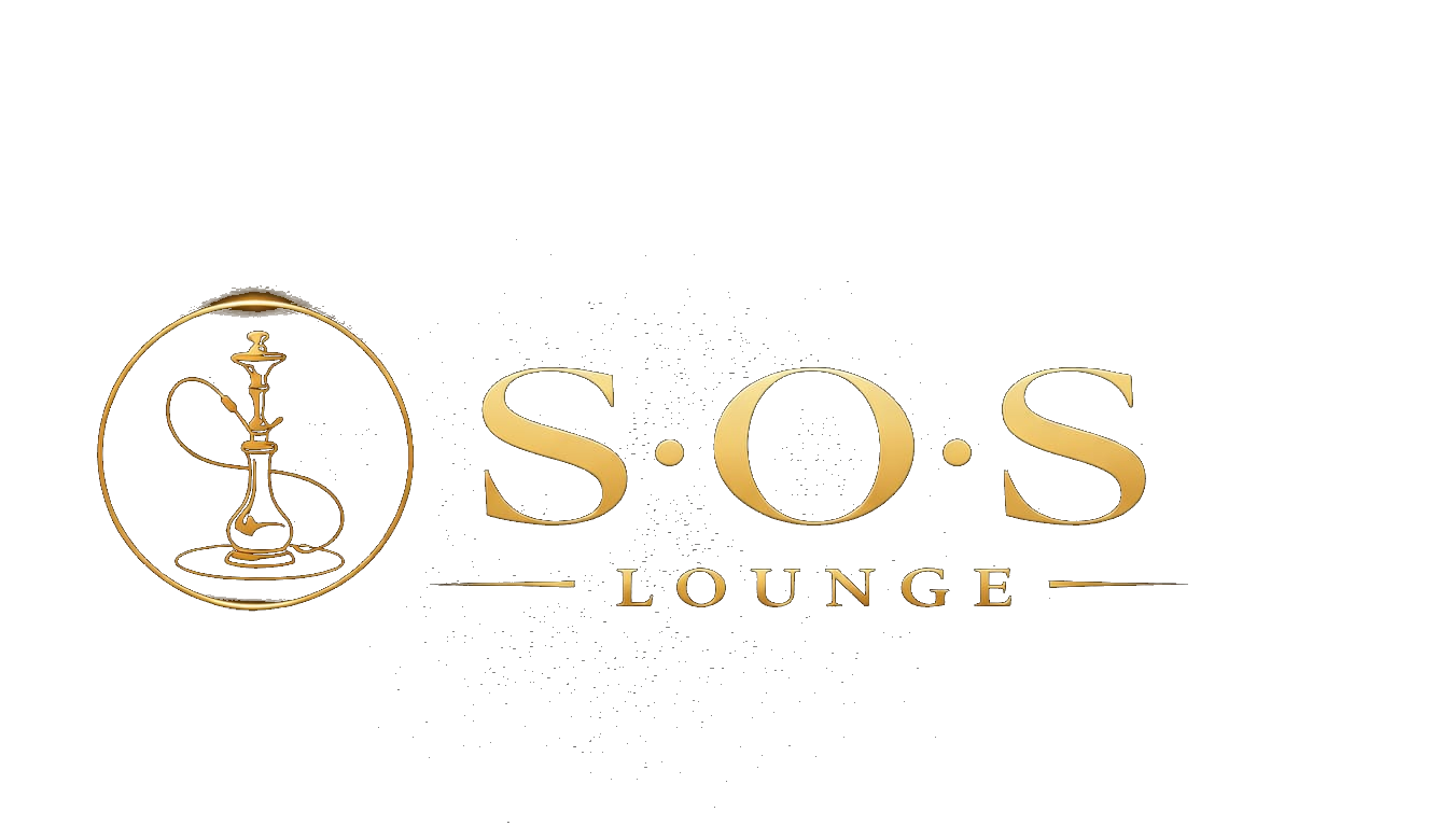 Shisha on the Shore — S.O.S Lounge Auckland